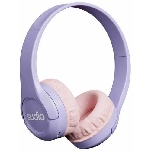 Наушники Sudio K1 Kidz