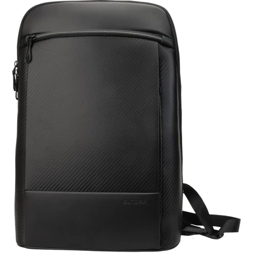 CKN-777 Рюкзак для ноутбука 15.6" SUMDEX black (CKN-777)