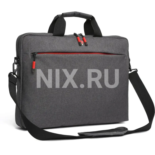 Сумка для ноутбука Sumdex PON-2015GY