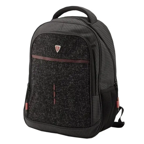 PON-266GY Рюкзак для ноутбука 13.3" SUMDEX grey (PON-266GY)