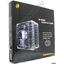 Корпус Miditower 9-BAY ACRYLIC CASE ATX, вид упаковки