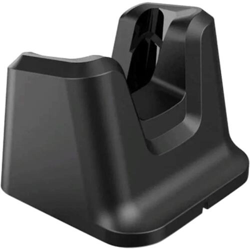 C14004056 SUNMI ASSY: L2S / L2H / L2s PRO Charging Base w/o spare batt slot, EU Adapter, Model: