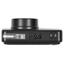 Видеорегистратор SunWind SD-311 черный 1.3Mpix 1080x1920 1080p 140гр. GP6248, вид сверху