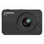 Видеорегистратор SunWind SD-311 черный 1.3Mpix 1080x1920 1080p 140гр. GP6248, вид спереди
