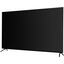 ЖК телевизор 65" SunWind SUN-LED65XU401, вид основной