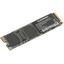  SSD SunWind PCI-E 3.0 x4 1Tb SWSSD001TN3T NV3 M.2 2280,  
