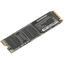  SSD SunWind PCI-E 3.0 x4 512Gb SWSSD512GN3T NV3 M.2 2280,  