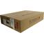 Серверная платформа 1U Supermicro A+ Server 1014S-WTRT, вид упаковки