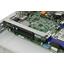 Серверная платформа 1U Supermicro A+ Server 1014S-WTRT, вид дополнительный 1