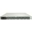   1U Supermicro SuperServer 1029GQ-TRT,  