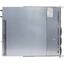 Серверная платформа 1U Supermicro SuperServer 1029P-MTR, вид сверху