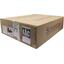 Серверная платформа 1U Supermicro SuperServer 1029P-MTR, вид упаковки