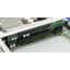Серверная платформа 1U Supermicro SuperServer 1029P-WTR, вид дополнительный 1
