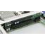   1U Supermicro 1029P-WTR,   1