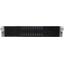 Серверная платформа 2U Supermicro SuperServer 2029GP-TR, вид спереди