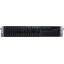 Серверная платформа 2U Supermicro SuperServer 2029P-C1RT, вид спереди