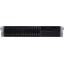 Серверная платформа 2U Supermicro SuperServer 2029P-TXRT, вид спереди