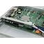 Серверная платформа 1U Supermicro SuperServer 5019C-WR, вид дополнительный 1