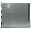 Серверная платформа 1U Supermicro SuperServer 5019P-MTR, вид сверху