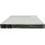 Серверная платформа 1U Supermicro SuperServer 5019P-MTR, вид дополнительный 1