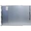 Серверная платформа 1U Supermicro SuperServer 5019P-WT, вид сверху