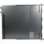 Серверная платформа 1U Supermicro SuperServer 6019P-MTR, вид сверху