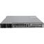 Серверная платформа 1U Supermicro SuperServer 6019P-MTR, вид дополнительный 1