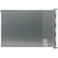 Серверная платформа 2U Supermicro SuperStorage 6029P-E1CR12T, вид сверху