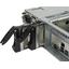 Серверная платформа 2U Supermicro SuperStorage 6029P-E1CR12T, вид дополнительный 1