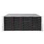   4U Supermicro SuperStorage 6049P-E1CR24L,  