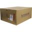 Серверная платформа 4U Supermicro SuperServer 7049P-TR, вид упаковки