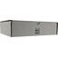 HBA-адаптер Supermicro AOC-SLG3-2E4R PCI Express, вид упаковки