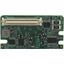 Флеш-модуль Supermicro BTR-CV3108-1U1, вид сверху