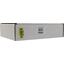 Флеш-модуль Supermicro BTR-CV3108-1U1, вид упаковки