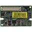 Батарея для контроллера Supermicro BTR-TFM8G-LSICVM02, вид сверху