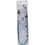 Кабель SFF-8087->4xSATA Supermicro CBL-0278L, вид упаковки
