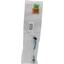 Кабель SFF-8643<-> SFF-8643 Supermicro CBL-SAST-0706, вид упаковки