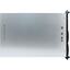Серверный корпус 2U Supermicro SuperChassis CSE-823TQ-653LPB E-ATX 650 Вт, вид сверху