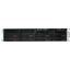   2U Supermicro SuperChassis CSE-825TQ-560LPB Enhanced E-ATX (347x330 ) 560 ,  