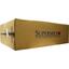 Серверный корпус 2U Supermicro SuperChassis CSE-825TQ-560LPB Enhanced E-ATX (347 x 330 мм) 560 Вт, вид упаковки