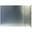 Серверный корпус 2U Supermicro SuperChassis CSE-825TQ-563LPB Enhanced E-ATX (347 x 330 мм) 560 Вт, вид сверху