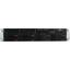 Серверный корпус 2U Supermicro SuperChassis CSE-825TQ-563LPB Enhanced E-ATX (347 x 330 мм) 560 Вт, вид спереди