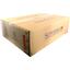 Серверный корпус 2U Supermicro SuperChassis CSE-825TQ-563LPB Enhanced E-ATX (347 x 330 мм) 560 Вт, вид упаковки