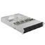Серверный корпус 2U Supermicro SuperChassis CSE-826BAC4-R920LPB Enhanced E-ATX (347 x 330 мм) 920 Вт, вид дополнительный 1