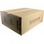 Серверный корпус 3U Supermicro SuperChassis CSE-835TQ-R920B Enhanced E-ATX (347 x 330 мм) 920 Вт, вид упаковки