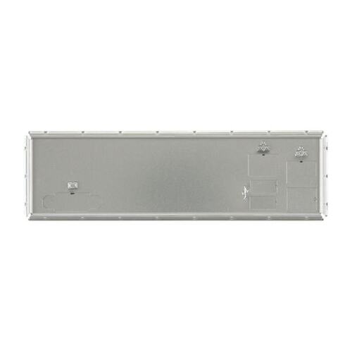 SuperMicro MCP-260-00110-0N I/O Shield for MBD-X11DPL-I