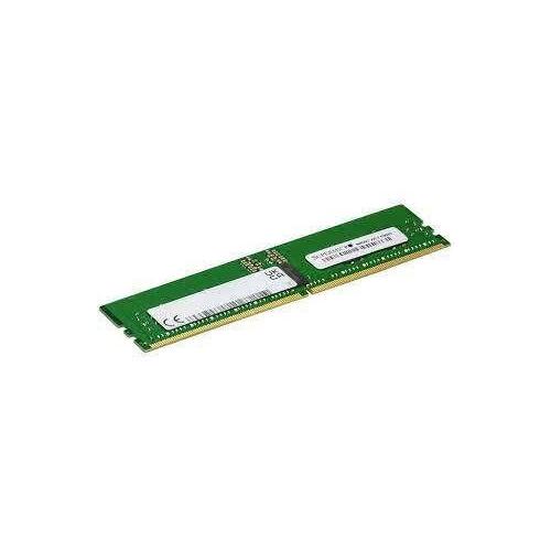 Модуль памяти Supermicro <MEM-DR532L-HL01-ER48> DDR5 1x 32 Гб <PC4-38400>