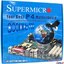 Материнская плата Socket 478 Supermicro P4SCA 4DDR SDRAM ATX, вид упаковки