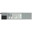  Hot-Swap Supermicro PWS-1K28P-SQ 1280 ,  