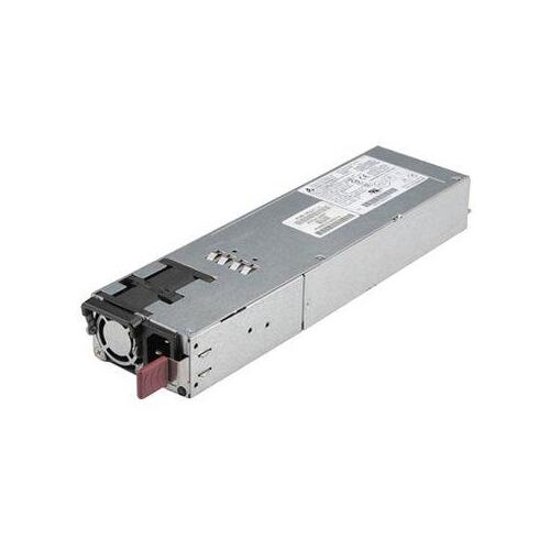 Модуль питания Hot-Swap Supermicro PWS-1K66P-1R 1600 Вт